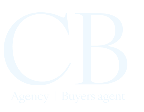 CB Agency             
